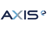 Axis e-commerce platform provide solution for bringing individual and ...