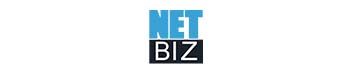 Incorporated Netbiz Internet Platform Sdn Bhd